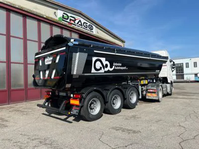 SR3080 3 assi 6 gomme Drago Ribaltabili 10