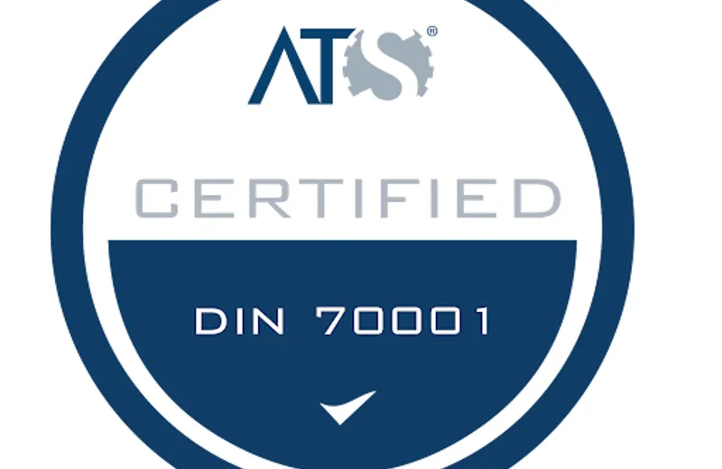 Attestato di coibentazione certificata – Drago Ribaltabili